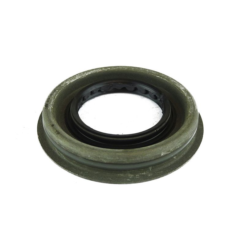 OUTPUT SHAFT OIL SEAL:  XK, XF, XJ, F-TYPE