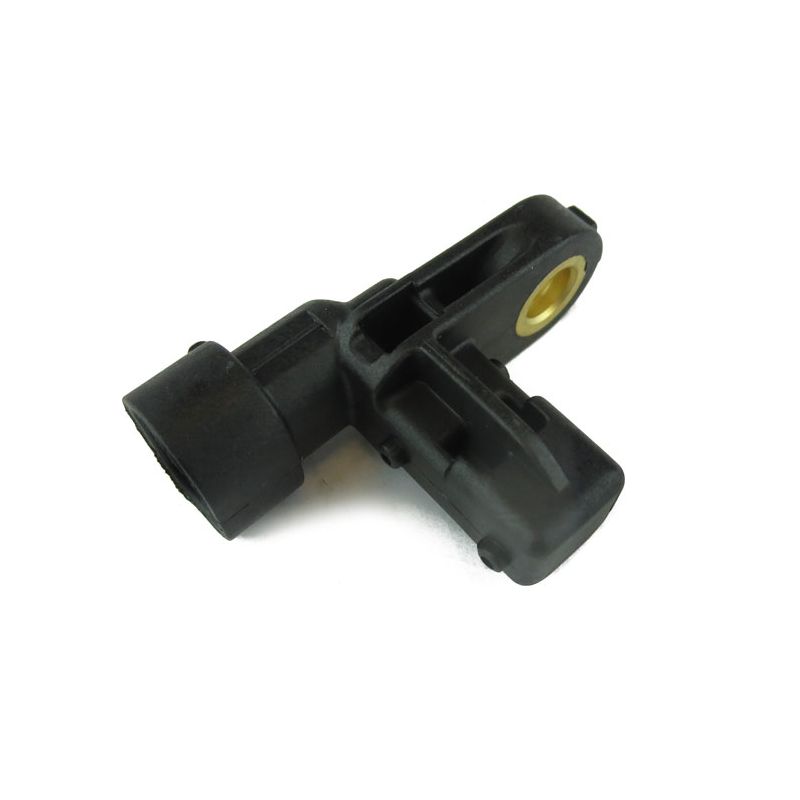 WHEEL SPEED SENSOR:  XK, XK8, X350, S-TYPE
