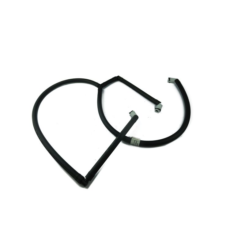 POWERWASH HOSE:  S-TYPE