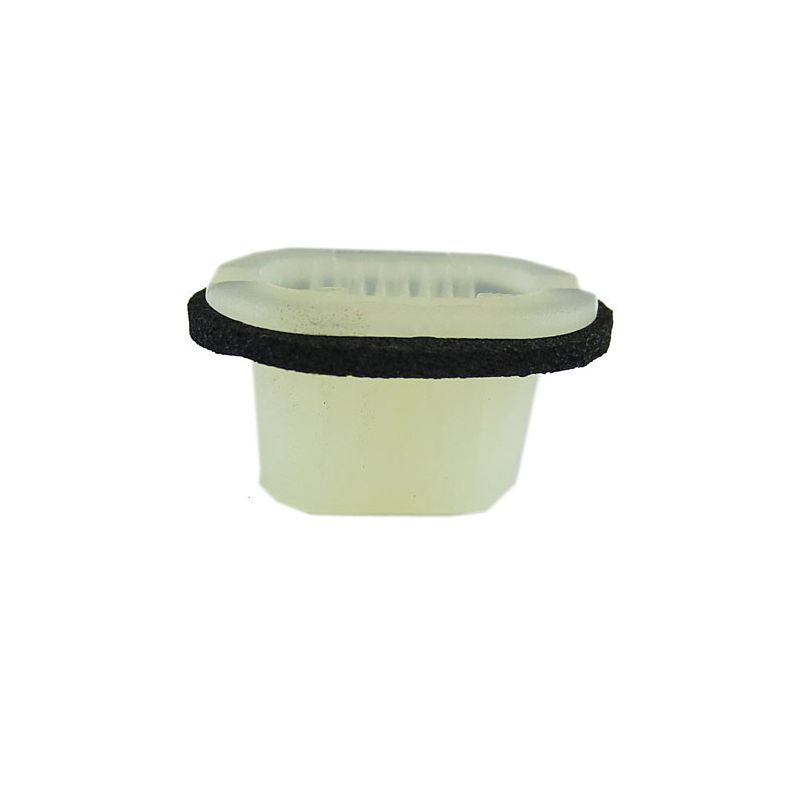 SPECIAL NUT:  XJ, XK, S-TYPE