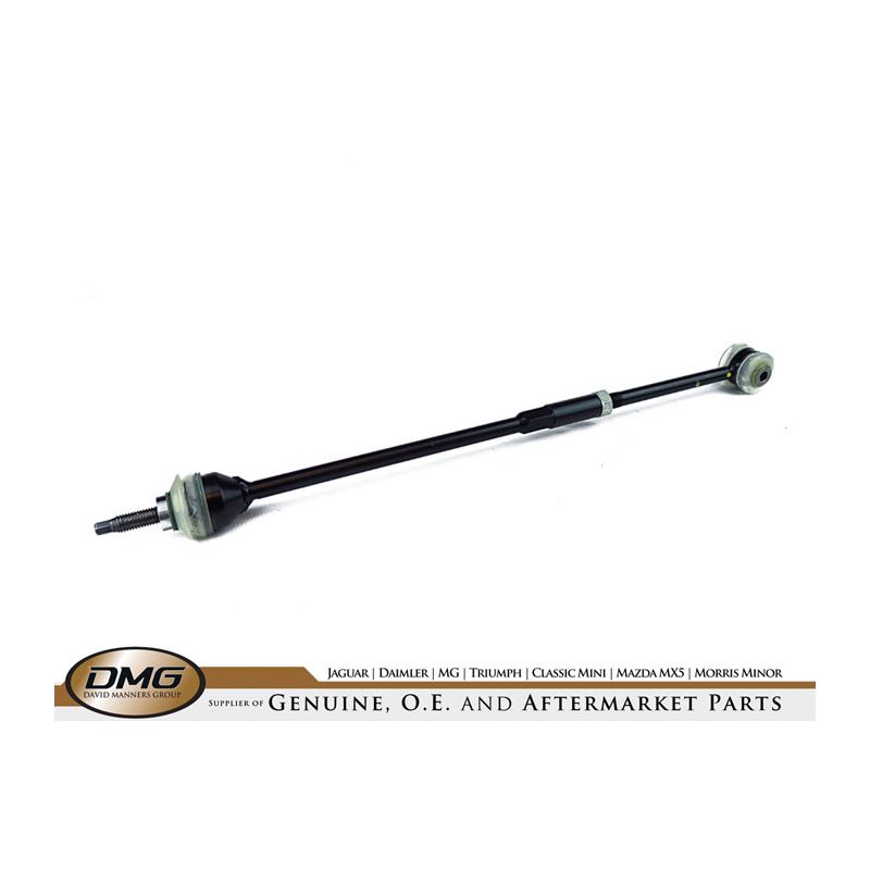 STABILISING LINK:  S-TYPE >M45254