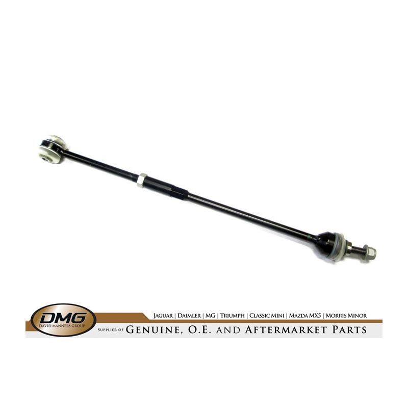 STABILISING LINK:  S-TYPE >M45254