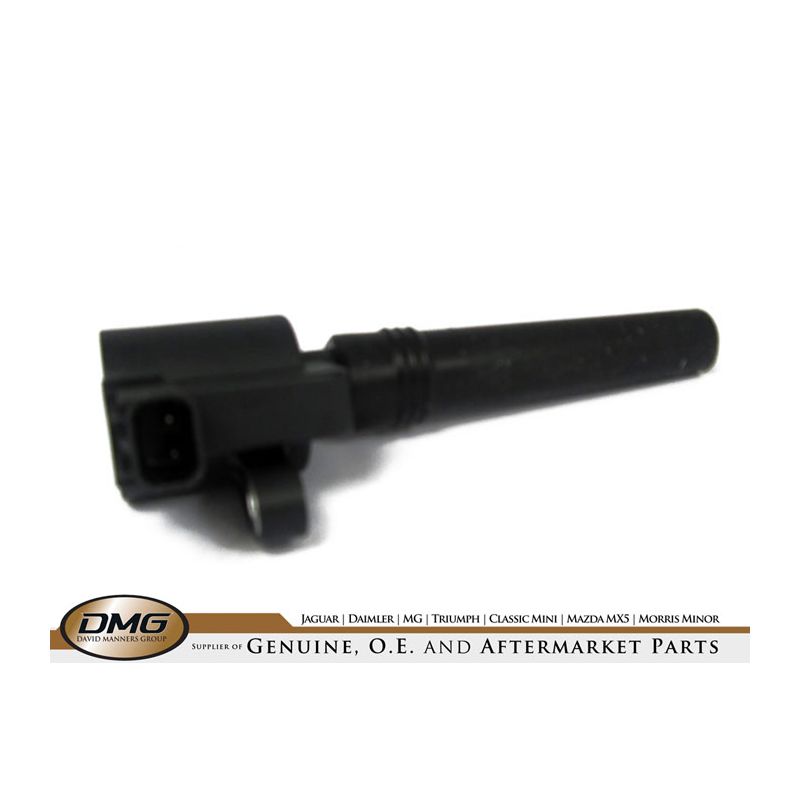 JAGUAR S-TYPE 4.0 AJ-V8 Lucas Ignition Coil (1999 to 2002) AJ81373 XR827823 