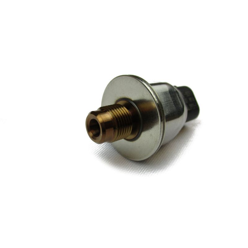 BRAKE MASTER CYLINDER BOOSTER PRESSURE SENSOR JAGUAR XJ, S-TYPE, XK8 - XR828106