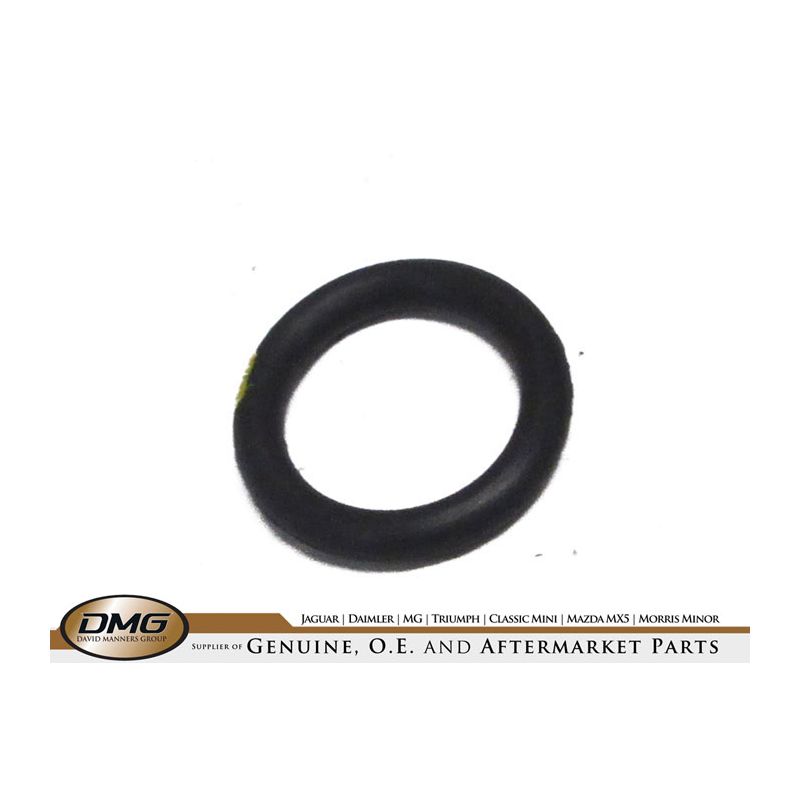 O-RING (OIL/FUEL):  XJ40, X300, X308, X350