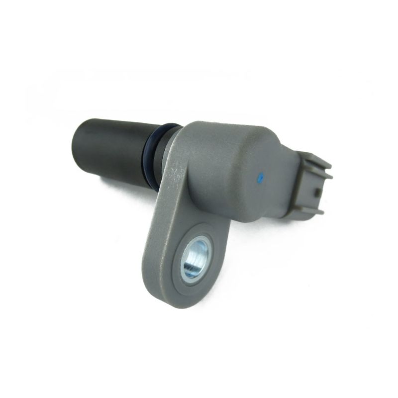 CRANKSHAFT SENSOR:  V6, XJ, XF, X-TYPE, S-TYPE