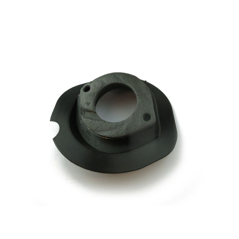 STEERING COLUMN COLLAR:  S-TYPE