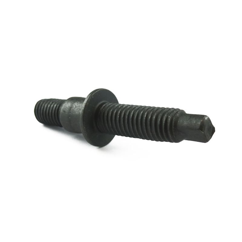 MANIFOLD STUD:  XJ, XF, XK, S-TYPE