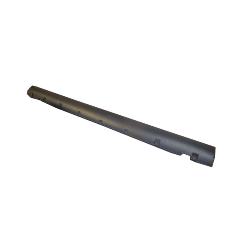 RH SILL MOULDING:  S-TYPE