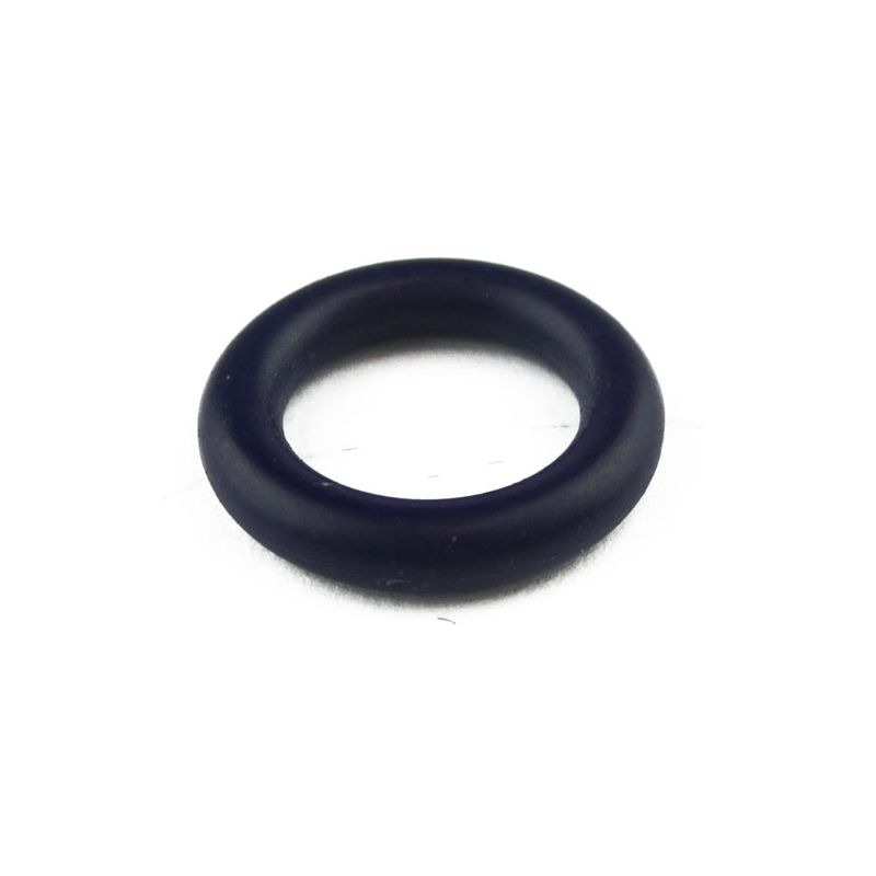 SEALING RING:  XK, XK8, XKR, X-TYPE
