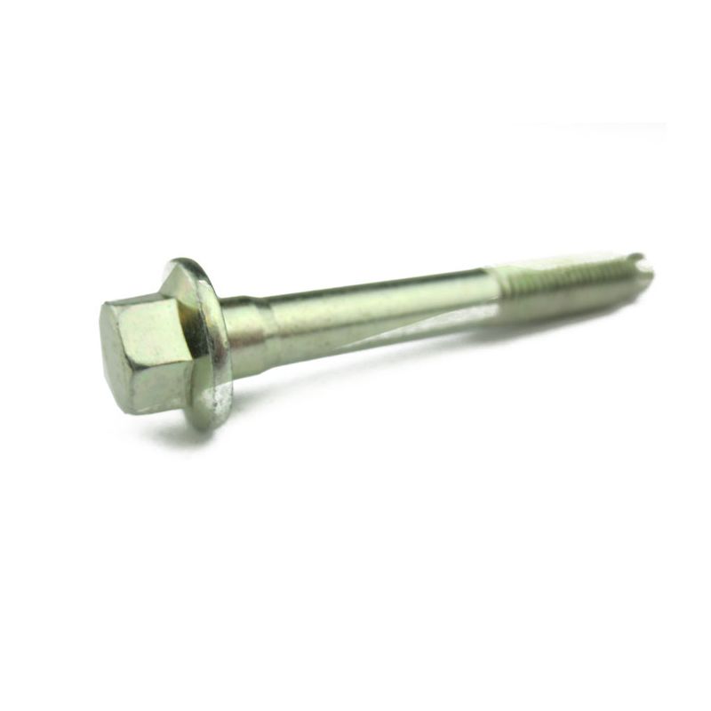 FLANGE HEAD BOLT  M8 X 60MM