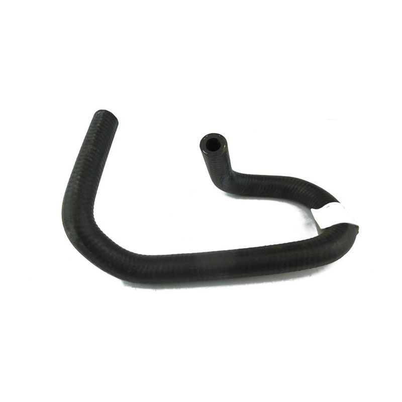 THROTTLE BODY HOSE:  X350, S-TYPE