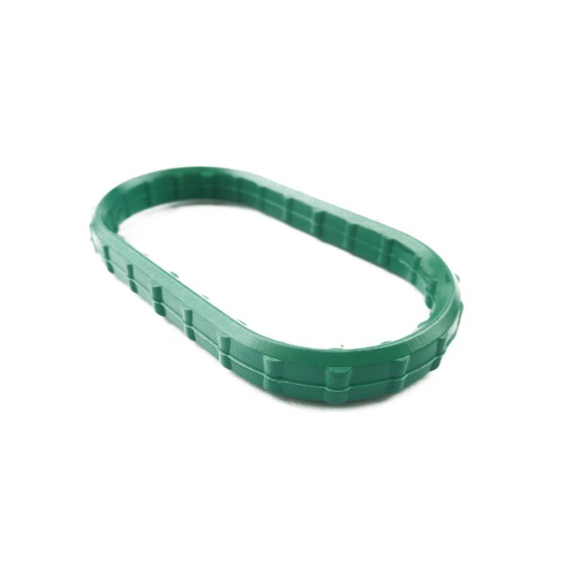 INLET MANIFOLD GASKET:  S-TYPE, X-TYPE, E-TYPE, XF, X351