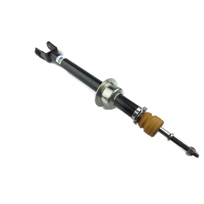 FRONT SHOCK ABSORBER:  S-TYPE 4.2 COMFORT