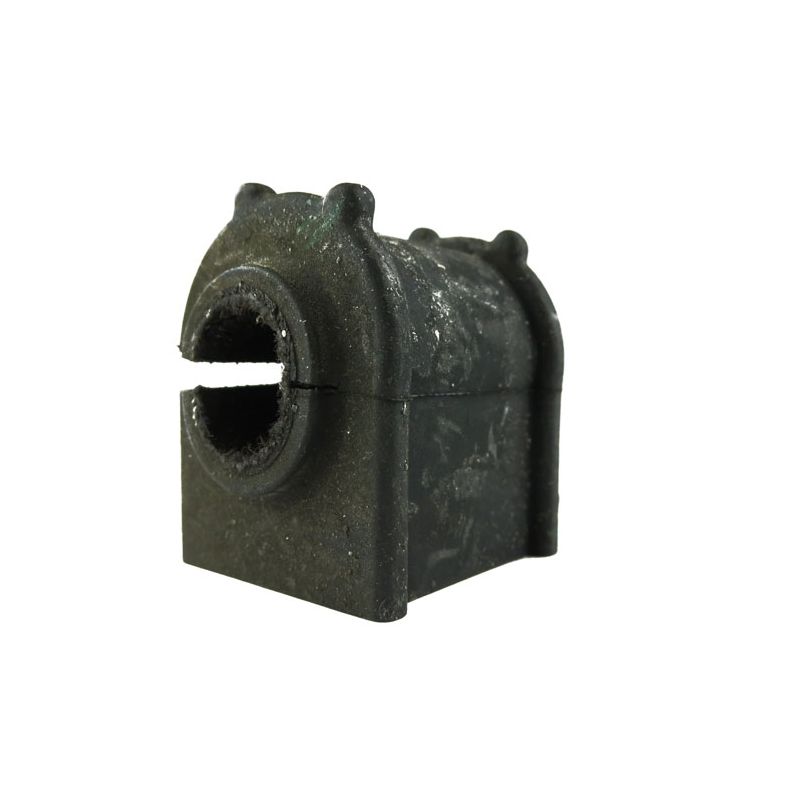 INSULATOR:  XKR-S, S-TYPE 4.2L