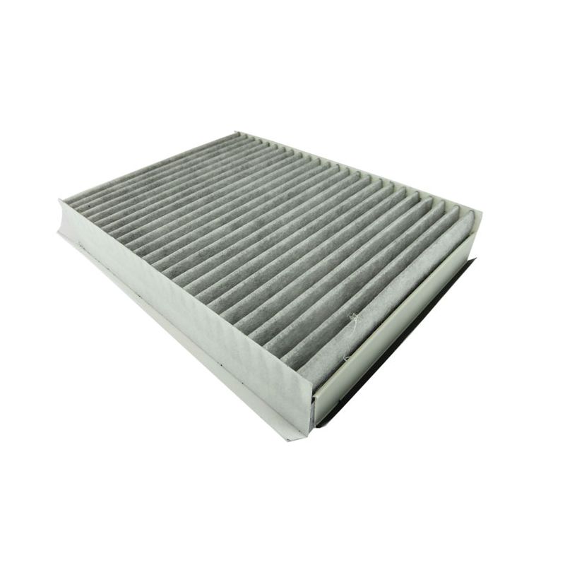AIR PARTICLE FILTER:  S-TYPE M45255>