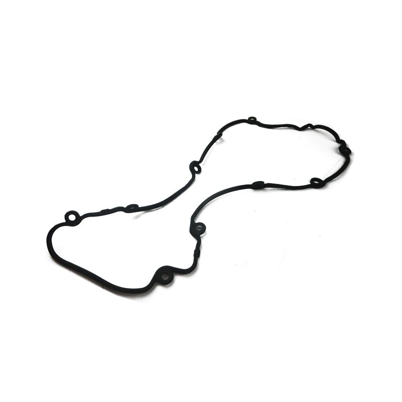 CAM COVER GASKET:  X-TYPE V6