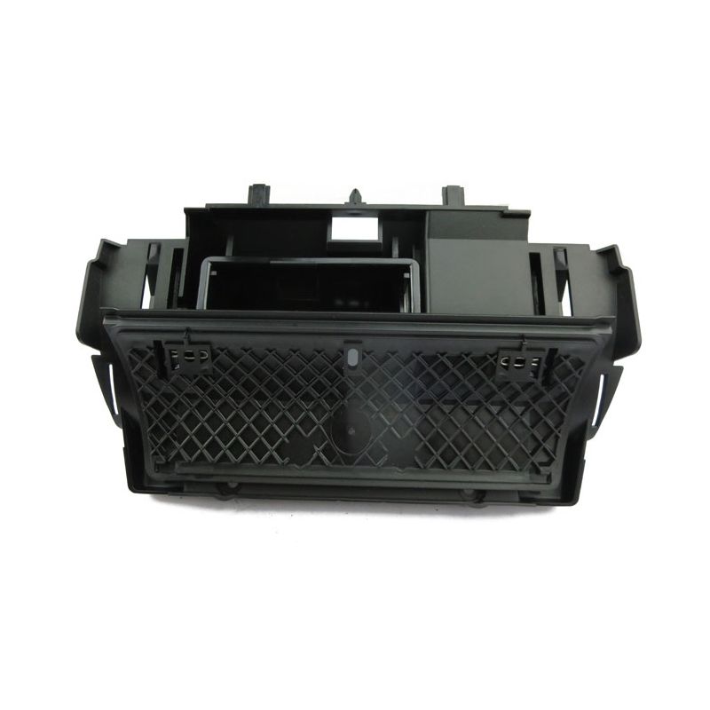 CENTRE CONSOLE ASHTRAY:  S-TYPE