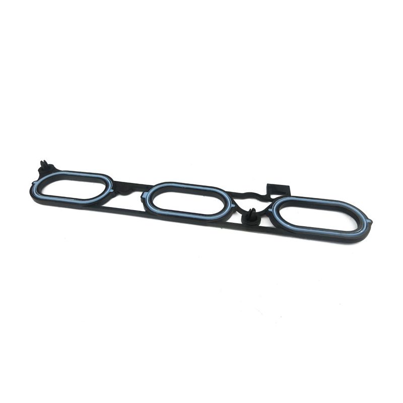 INLET MANIFOLD GASKET:  S-TYPE V6 PETROL