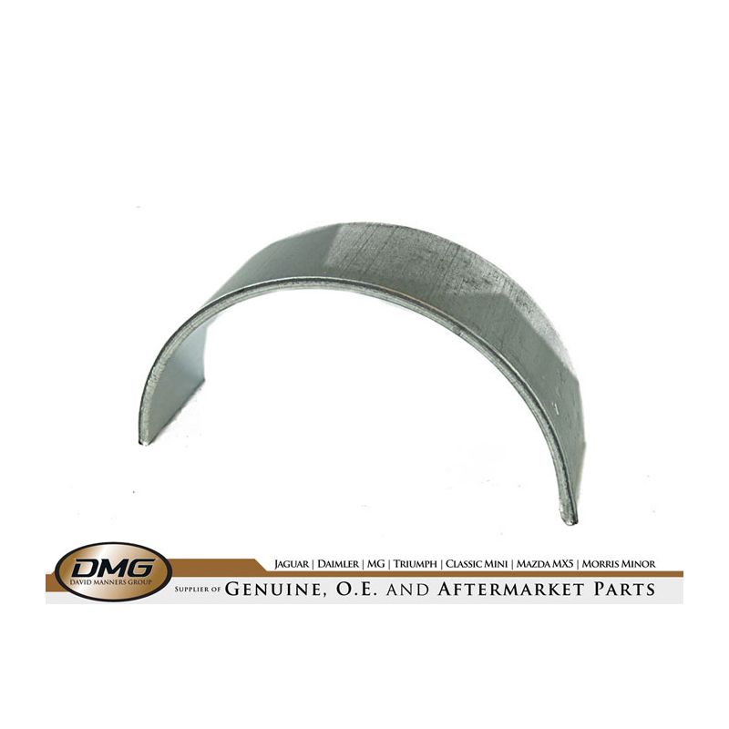 CON ROD BEARING:  XJ, S-TYPE V6