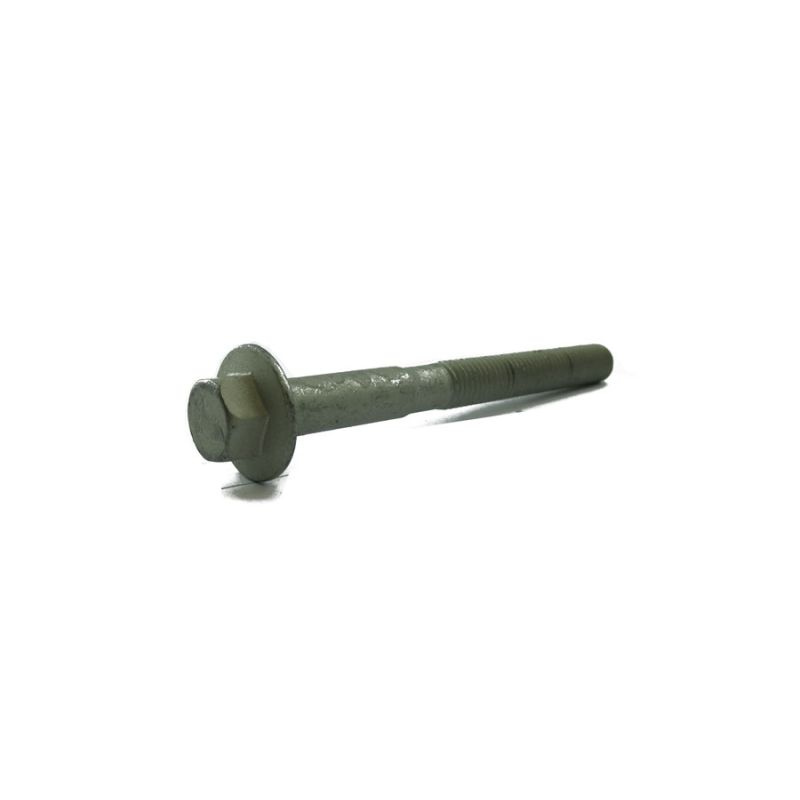 FLANGE HEAD BOLT (M10):  S-TYPE, X350, XK, XF
