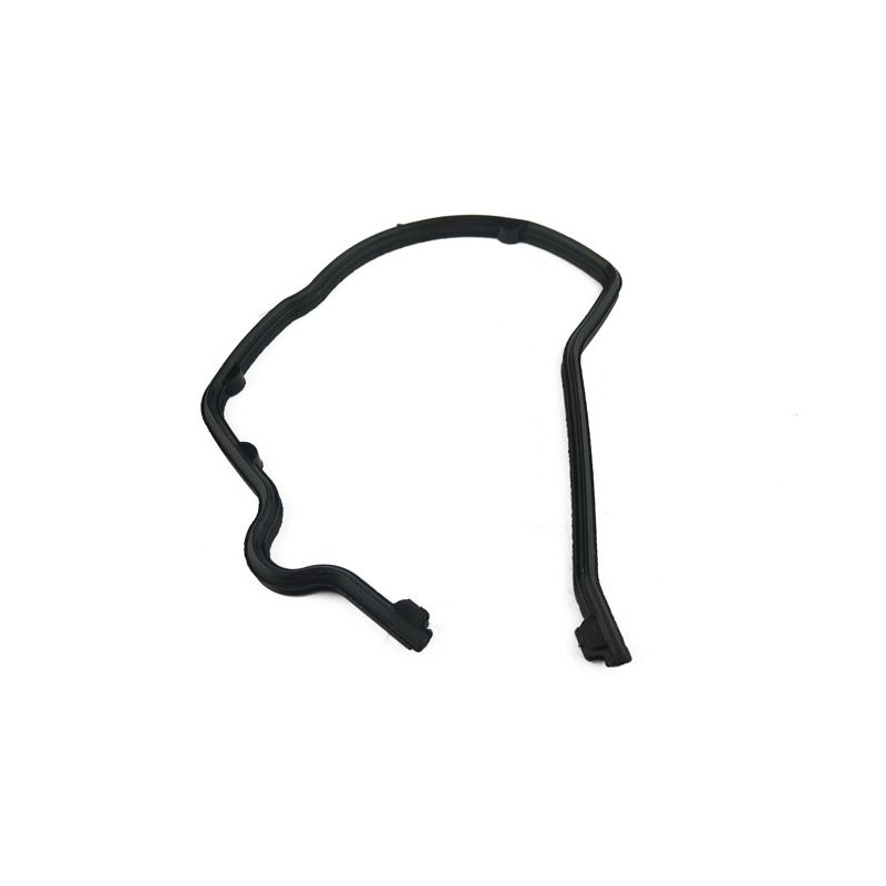 TIMING COVER GASKET:  XJ, X-TYPE, XF
