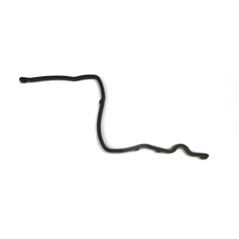 TIMING COVER GASKET:  XJ, X-TYPE, XF