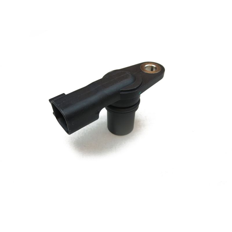 CAMSHAFT SENSOR:  S-TYPE, X-TYPE, X350