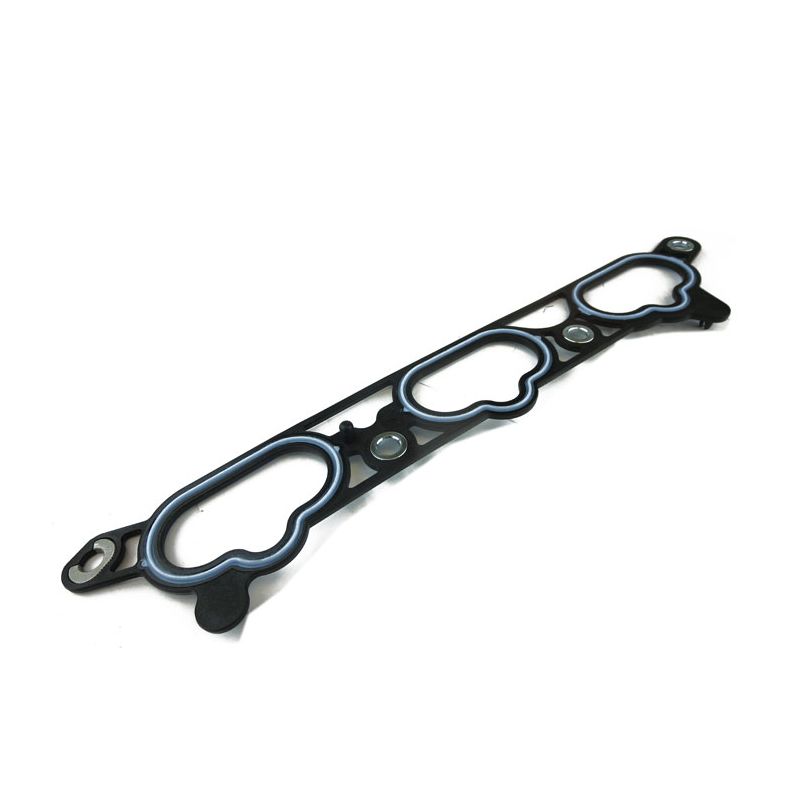 INLET MANIFOLD GASKET:  S-TYPE 3.0 PETROL