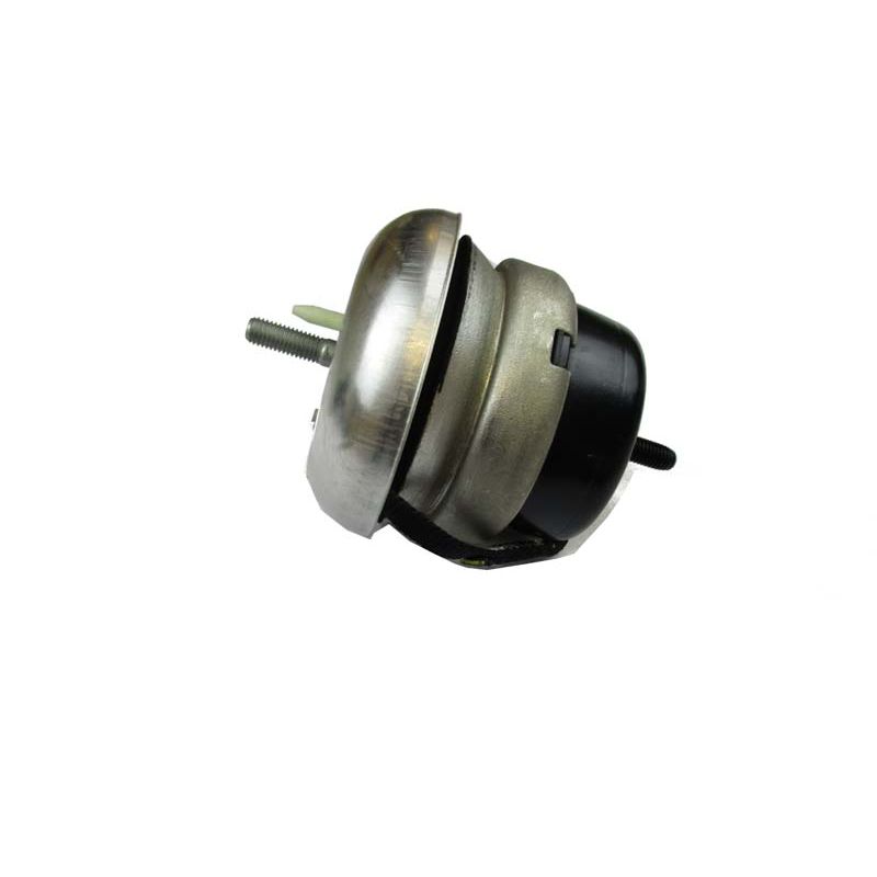 ENGINE MOUNTING:  S-TYPE 2.5/3.0, X350 3.0