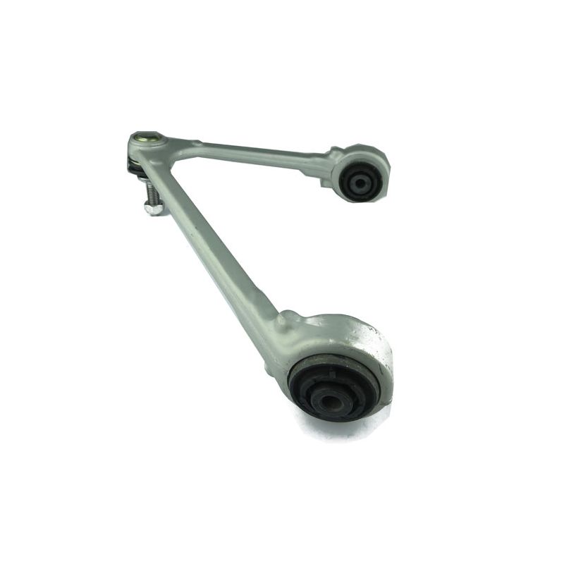 RH FRONT UPPER WISHBONE:  S-TYPE >M45254