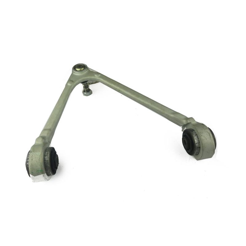 LH FRONT UPPER WISHBONE:  S-TYPE >M45254