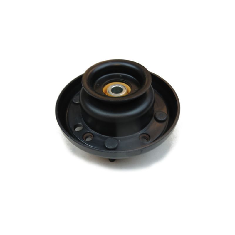 Shock Absorber Upper Mount Jaguar S-Type (Front & Rear) XF (Front) - XR858419