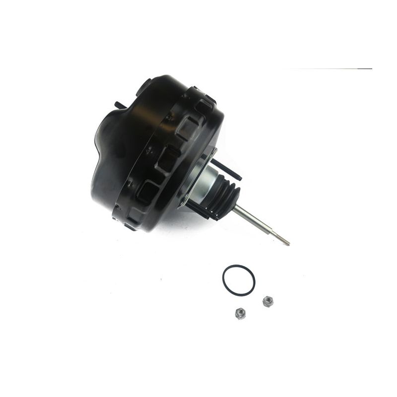 BRAKE SERVO BOOSTER S-TYPE 2.7D/ XF 3.0D
