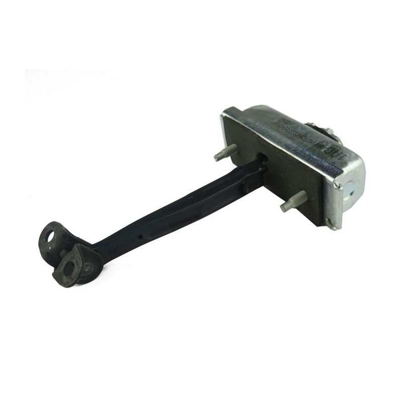 FRONT DOOR CHECKARM:  S-TYPE