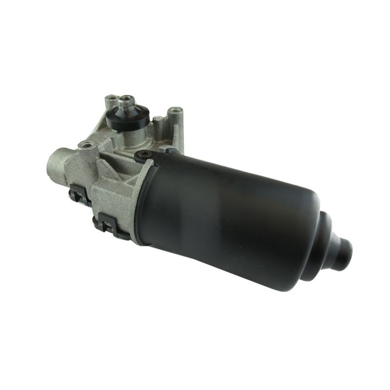 WIPER MOTOR:  S-TYPE