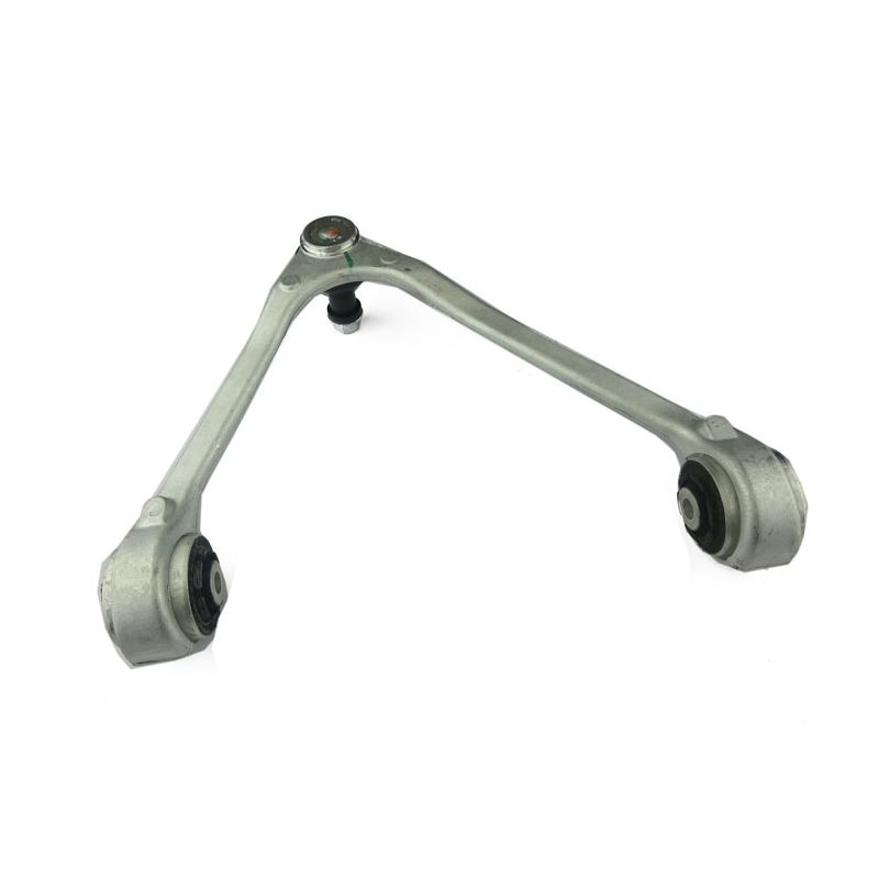 LH FRONT UPPER WISHBONE ARM:  XF, S-TYPE N81502>