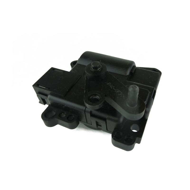 RH UPPER AC MOTOR:  S-TYPE