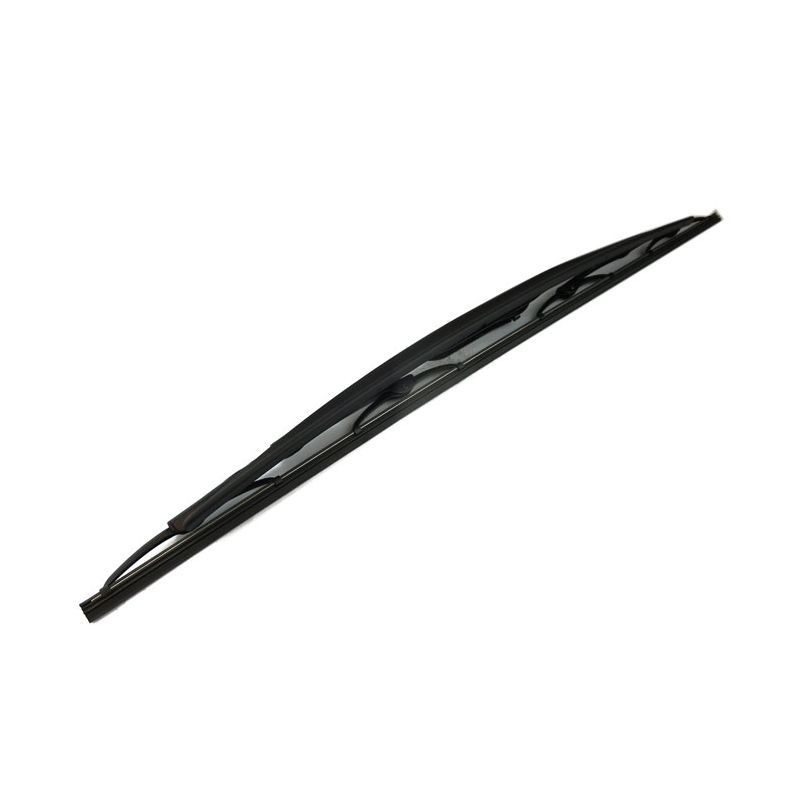 WIPER BLADE (DRIVERS LHD):  S-TYPE, X350