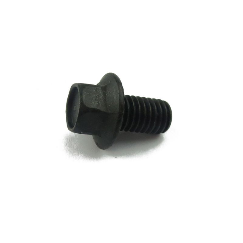 SCREW (M8X13MM):  X-TYPE, S-TYPE TD
