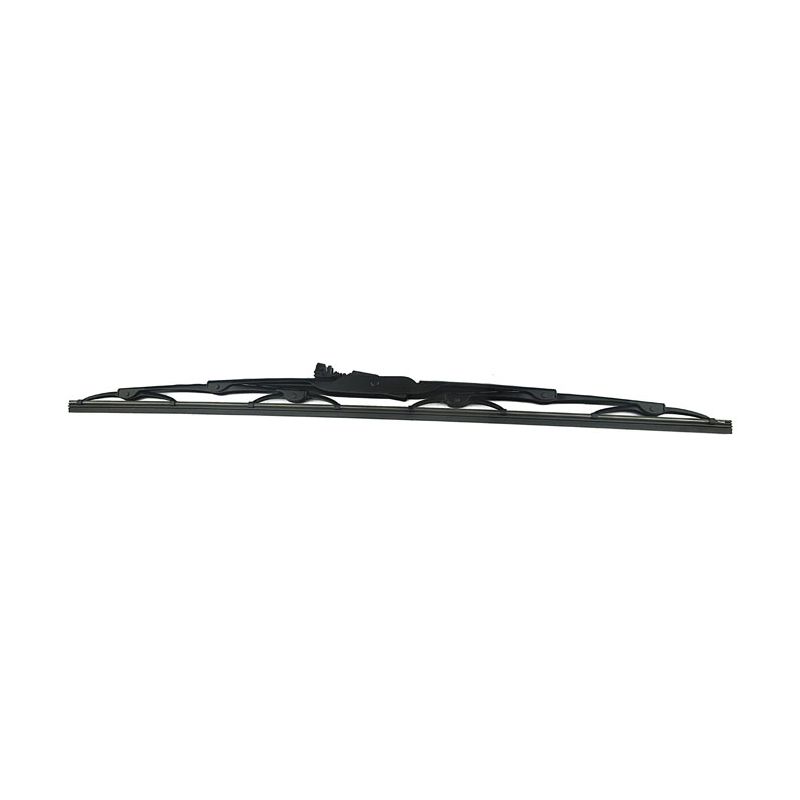 RH WIPER BLADE (LHD):  S-TYPE >M35842