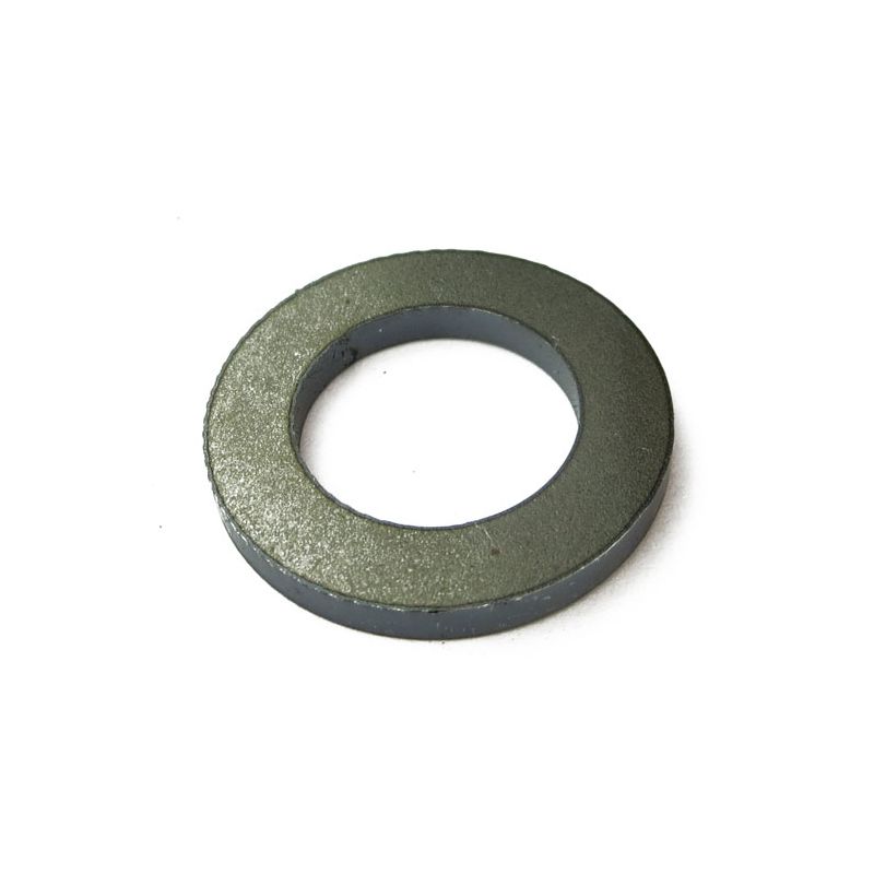 WISHBONE BUSH WASHER:  S-TYPE