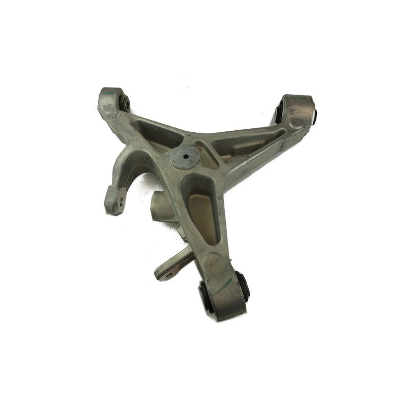 LH REAR LOWER WISHBONE:  S-TYPE >M45254