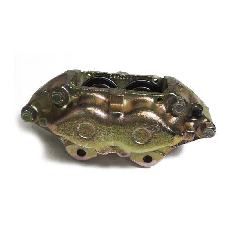 COU LH FRONT CALIPER EXCH.:  XJ S2 S3, XJS