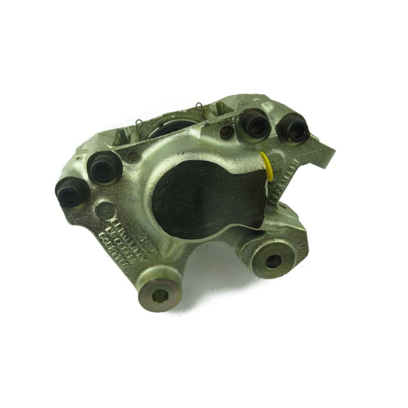 COU RH REAR CALIPER:  DS420