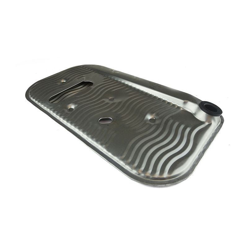 AUTO TRANS FILTER:  GM400 AUTO TRANS