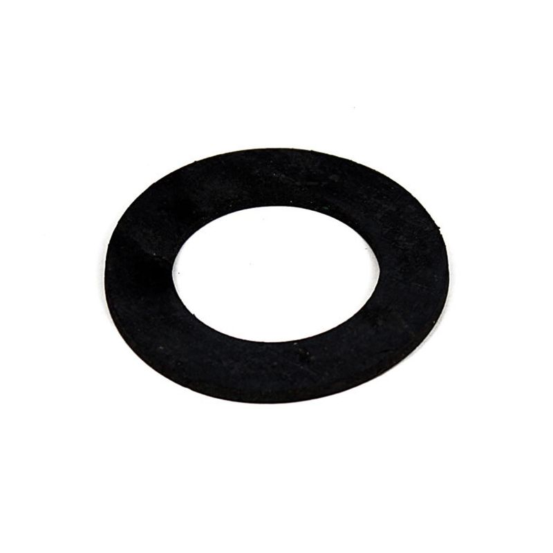 FUEL FILLER CAP SEAL:  XJ S2, S3, XJS