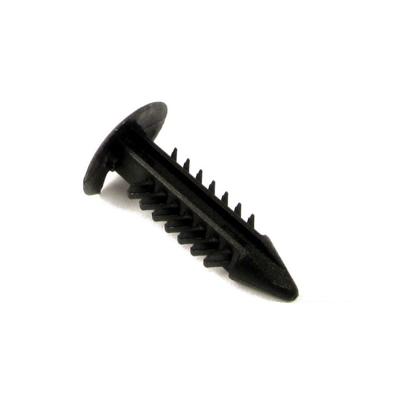 TRIM FASTENER:  XJS, XJ40, X308, X300