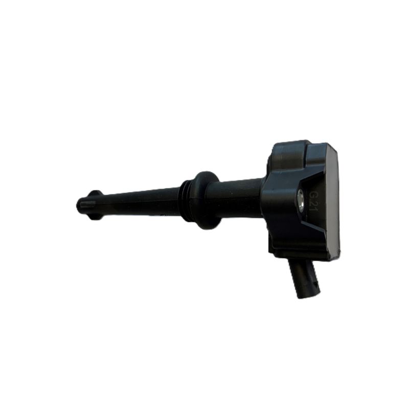 ON-PLUG IGNITION COIL, JAGUAR XK, XF, X351 5.0 V8 - AJ811378