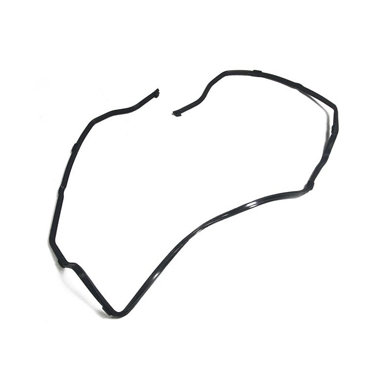 TIMING COVER SEAL:  XF, XK, XJ, S-TYPE, XK8